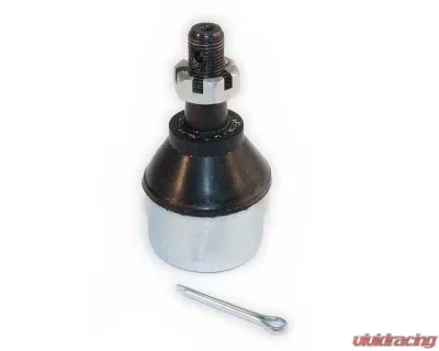 EPI Performance Lower Ball Joint Polaris 1994-2025 - 79-16766