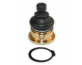 EPI Performance Ball Joint Yamaha YFM Grizzly 660 4x4 2002-2008