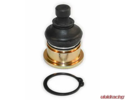 EPI Performance Ball Joint Yamaha YFM Grizzly 660 4x4 2002-2008 - 79-16770