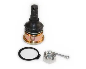 EPI Performance Ball Joint Yamaha Grizzly | Kodiak 2007-2024