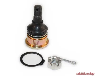EPI Performance Ball Joint Yamaha Grizzly | Kodiak 2007-2024 - 79-16773