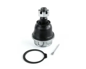EPI Performance Upper/Lower Ball Joint Yamaha YFM Grizzly 660 2002-2008