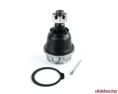 EPI Performance Upper/Lower Ball Joint Yamaha YFM Grizzly 660 2002-2008 - 79-16777
