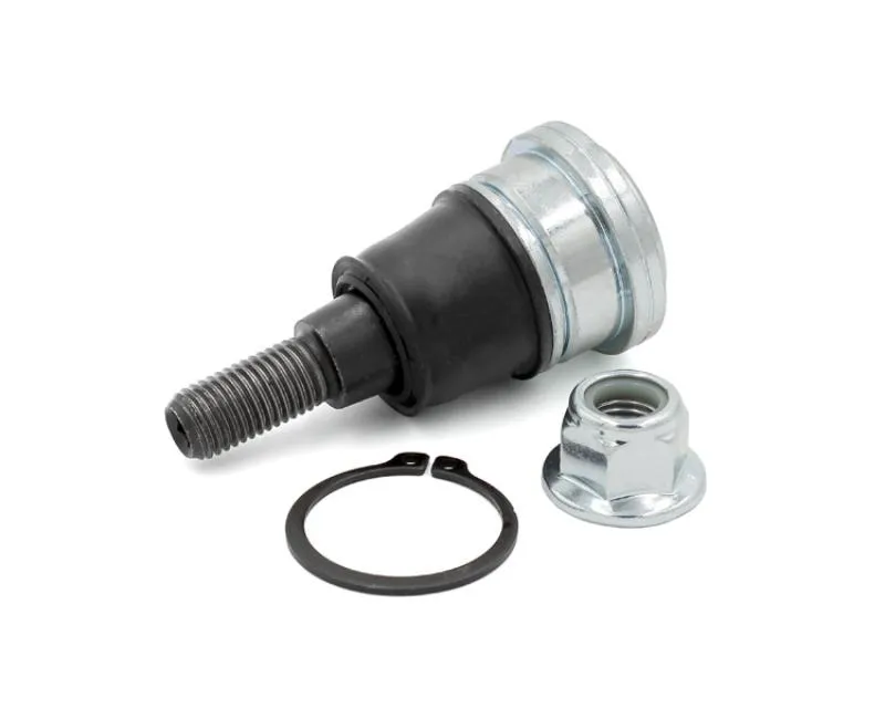 EPI Performance Lower Ball Joint Polaris Ranger 1000 | XP 2021-2025 - 79-16779