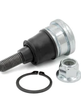 EPI Performance Lower Ball Joint Polaris Ranger 1000 | XP 2021-2025                                     - 79-16779 - Image 4