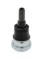 EPI Performance Lower Ball Joint Polaris Ranger 1000 | XP 2021-2025                                     - 79-16779 - Image 2