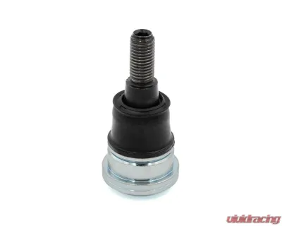 EPI Performance Lower Ball Joint Polaris Ranger 1000 | XP 2021-2025 - 79-16779