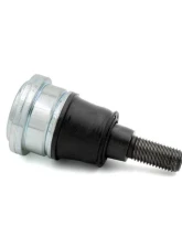 EPI Performance Lower Ball Joint Polaris Ranger 1000 | XP 2021-2025                                     - 79-16779 - Image 3