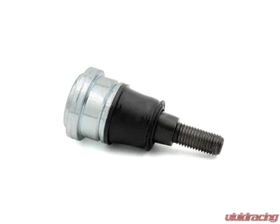 EPI Performance Lower Ball Joint Polaris Ranger 1000 | XP 2021-2025 - 79-16779
