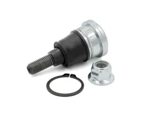 EPI Performance Lower Ball Joint Polaris RZR Pro R | Pro R 4 | Turbo R | Turbo R 4 2022-2025