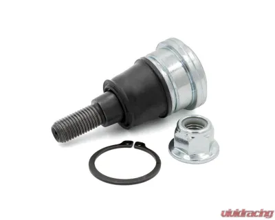 EPI Performance Lower Ball Joint Polaris RZR Pro R | Pro R 4 | Turbo R | Turbo R 4 2022-2025 - 79-16780