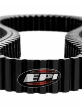 EPI Performance Severe Duty Belt Polaris Scrambler | Sportsman 2009-2025                                     - 91-10535 - Image 2