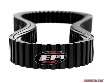 EPI Performance Severe Duty Belt Polaris Scrambler | Sportsman 2009-2025 - 91-10535