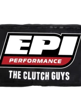 EPI Performance EPI Drive Belt Bag                                     - 91-10539 - Image 3