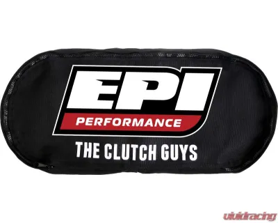 EPI Performance EPI Drive Belt Bag - 91-10539