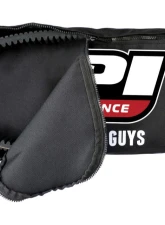 EPI Performance EPI Drive Belt Bag                                     - 91-10539 - Image 2