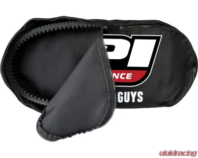 EPI Performance EPI Drive Belt Bag - 91-10539