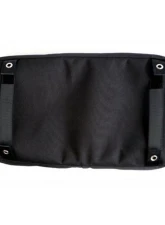 EPI Performance EPI Drive Belt Bag                                     - 91-10539 - Image 3