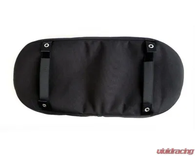 EPI Performance EPI Drive Belt Bag - 91-10539