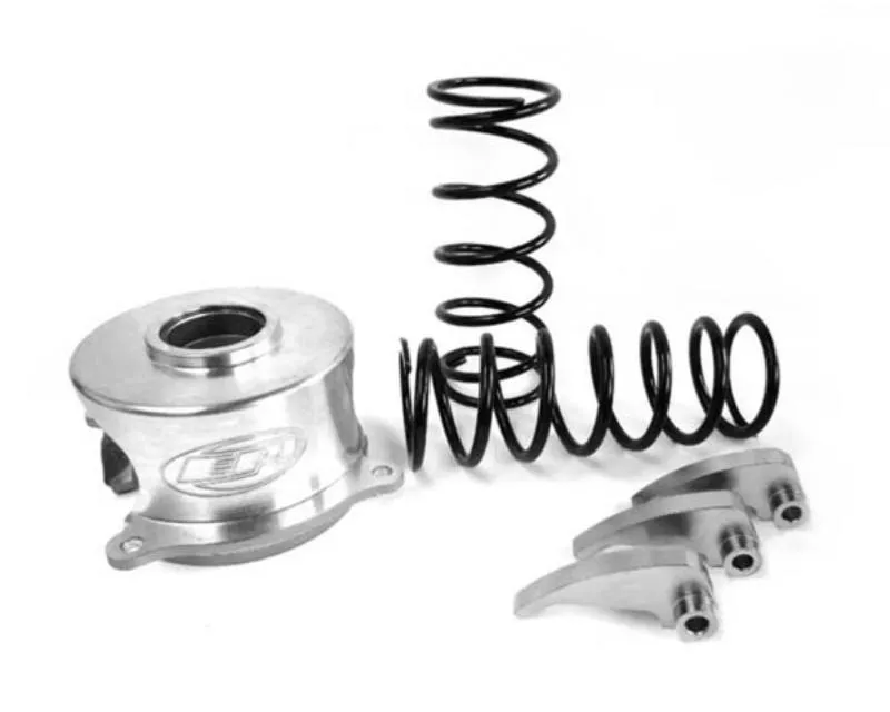 EPI Performance Low Elev. Sport Utility Clutch Kit - 27-28" Tires Arctic Cat Wildcat X | X Limited | X 4 2013-2019 - 91-10541