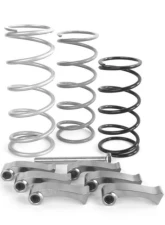 EPI Performance High Elev. Sport Utility Clutch Kit - Stock Tires Can-Am 1000 Commander 4x4 2011-2012                                     - 91-10546 - Image 4