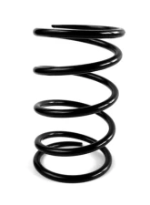 EPI Performance High Elev. Sport Utility Clutch Kit - Stock Tires Can-Am 1000 Commander 4x4 2011-2012                                     - 91-10546 - Image 2
