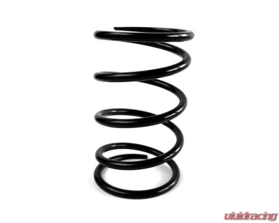 EPI Performance High Elev. Sport Utility Clutch Kit - Stock Tires Can-Am 1000 Commander 4x4 2011-2012 - 91-10546
