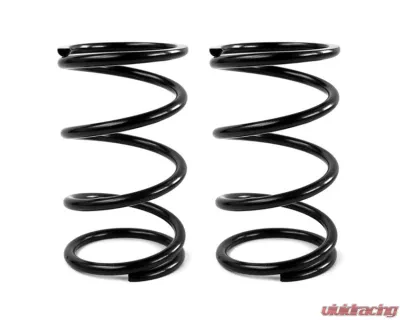 EPI Performance High Elev. Sport Utility Clutch Kit - Stock Tires Can-Am 1000 Commander 4x4 2011-2012 - 91-10546