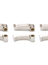 EPI Performance High Elev. Sport Utility Clutch Kit - Stock Tires Can-Am 1000 Commander 4x4 2011-2012                                     - 91-10546 - Image 4
