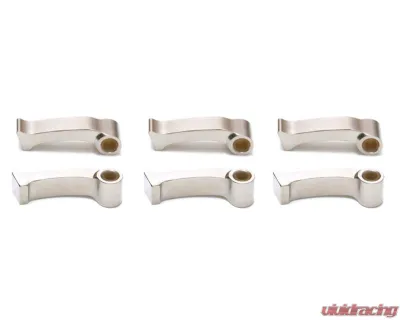 EPI Performance High Elev. Sport Utility Clutch Kit - Stock Tires Can-Am 1000 Commander 4x4 2011-2012 - 91-10546