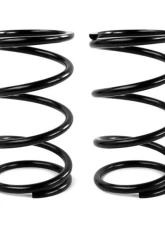 EPI Performance High Elev. Sport Utility Clutch Kit  - 27-28" Tires Can-Am 1000 Commander 4x4 2011-2012                                     - 91-10551 - Image 3
