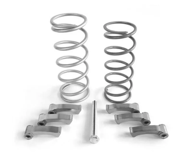 EPI Performance Low Elev. Sport Utility Clutch Kit - Stock Tires Can-Am Maverick 1000 2013-2017 - 91-10559