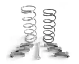 EPI Performance High Elev. Sport Utility Clutch Kit  - 27-28