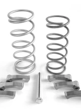 EPI Performance High Elev. Sport Utility Clutch Kit  - 27-28" Tires Can-Am Maverick 1000 (except XMR, XDS Turbo, X3) 2013-2017                                     - 91-10568 - Image 4