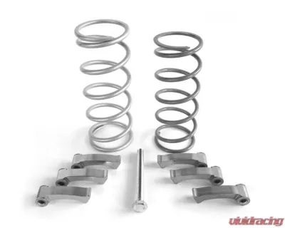 EPI Performance High Elev. Sport Utility Clutch Kit  - 27-28" Tires Can-Am Maverick 1000 (except XMR, XDS Turbo, X3) 2013-2017 - 91-10568