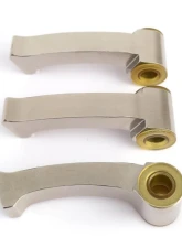 EPI Performance High Elev. Sport Utility Clutch Kit  - 27-28" Tires Can-Am Maverick 1000 (except XMR, XDS Turbo, X3) 2013-2017                                     - 91-10568 - Image 4