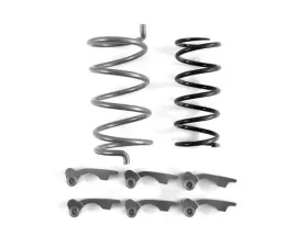 EPI Performance High Elev. Sport Utility Clutch Kit - 30-32