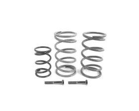 EPI Performance Economy Clutch Kit Kawasaki Mule Pro 2015-2020