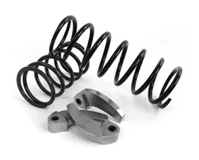 EPI Performance High Elev. Sport Utility Clutch Kit - 27-28