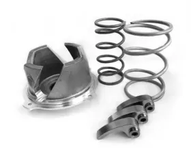 EPI Performance High Elev. Sport Utility Clutch Kit - 27-28