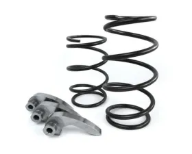 EPI Performance High Elev. Sport Utility Clutch Kit - 30-32