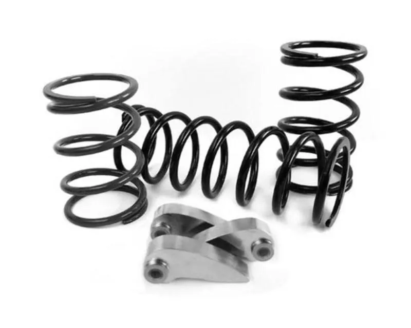 EPI Performance Low Elev. Sport Utility Clutch Kit - 27-28" Tires Polaris Ranger 900 Crew | XP (Non-EBS) 2014-2015 - 91-10709