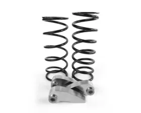 EPI Performance High Elev. Sport Utility Clutch Kit - 27-28'' Tires Polaris Ranger 900 XP 2013