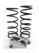 EPI Performance High Elev. Sport Utility Clutch Kit - 27-28'' Tires Polaris Ranger 900 XP 2013                                     - 91-10721 - Image 4