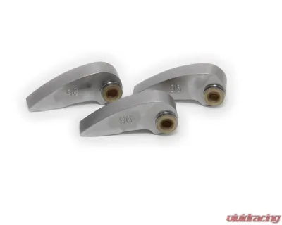 EPI Performance High Elev. Sport Utility Clutch Kit - 27-28'' Tires Polaris Ranger 900 XP 2013 - 91-10721