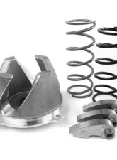 EPI Performance High Elev. Sport Utility Clutch Kit - 27-28" Tires Polaris Ranger XP 1000 (Non-EBS) 2017                                     - 91-10726 - Image 4
