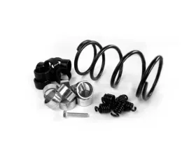 EPI Performance High Elev. Sport Utility Clutch Kit - Stock Tires Yamaha Viking 700 2014-2025