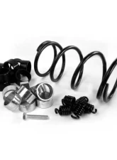 EPI Performance Sport Utility Clutch Kit 3-6,000' - 27-28" Tires Yamaha Viking 700 2014-2025                                     - 91-10750 - Image 5