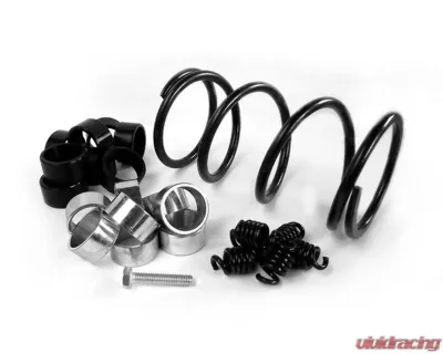 EPI Performance High Elev. Sport Utility Clutch Kit - 27-28" Tires Yamaha Wolverine 700 2016-2017 - 91-10760