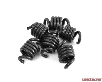 EPI Performance High Elev. Sport Utility Clutch Kit - 27-28" Tires Yamaha Wolverine 700 2016-2017 - 91-10760